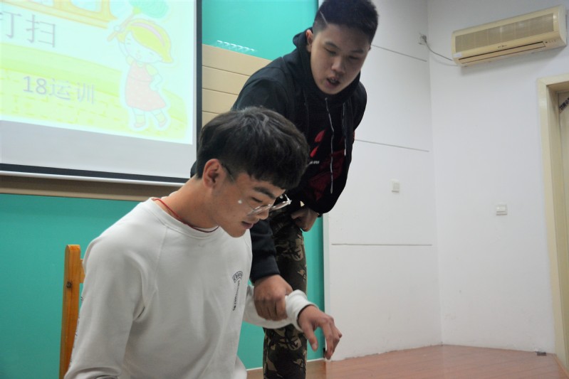 88体育超级联赛