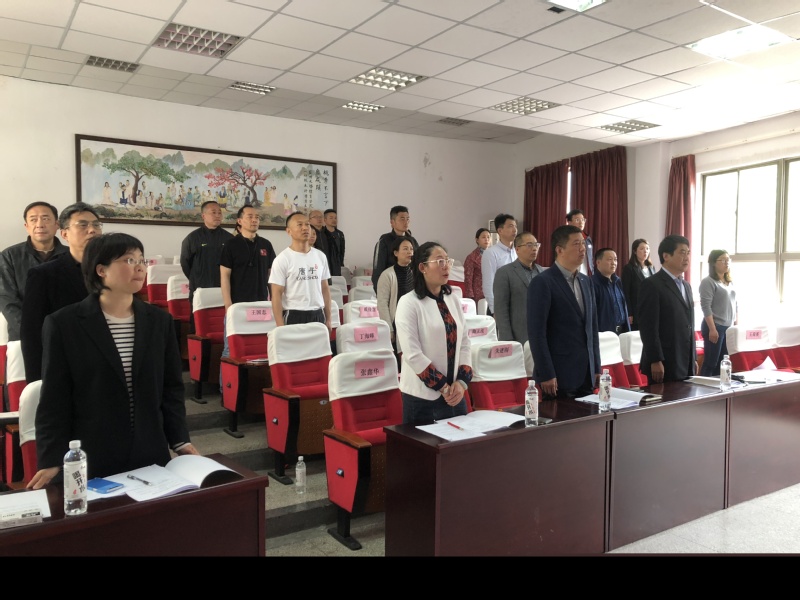 88体育超级联赛