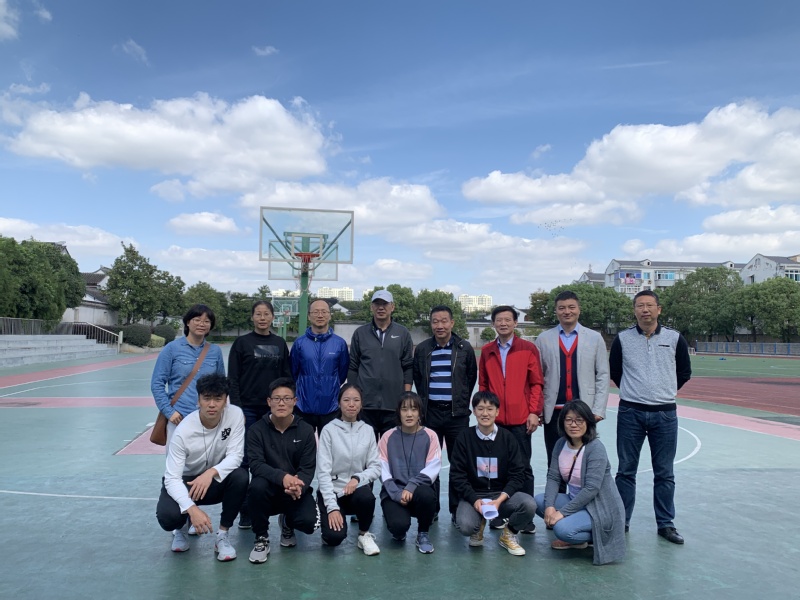 88体育客户端