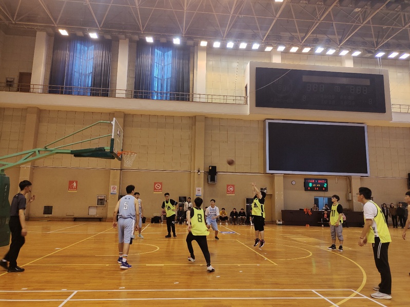 88体育NBA频道