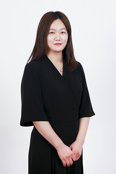 88体育超级联赛