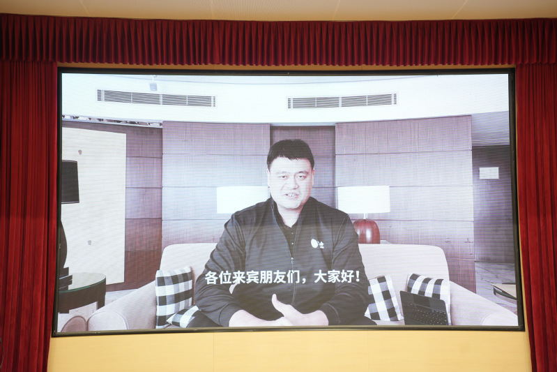 88体育平台