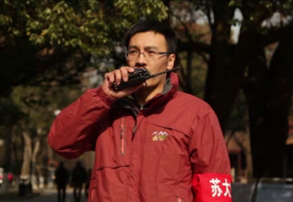 88体育客户端图片