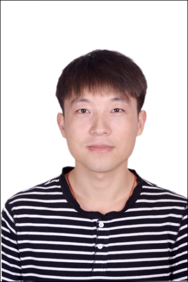 88体育欧冠直播图片