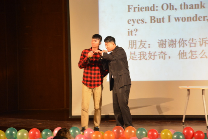 88体育官方指定端