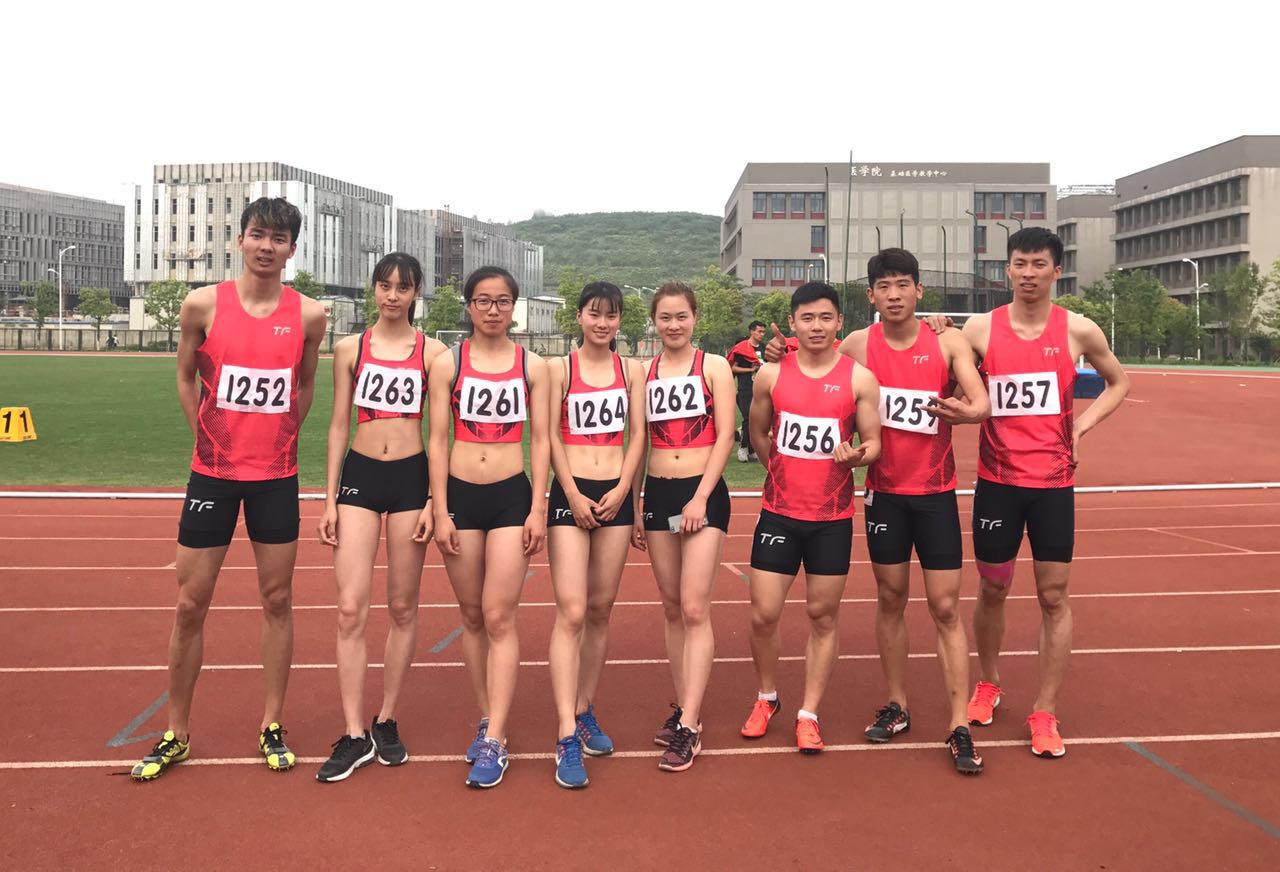 88体育平台图片
