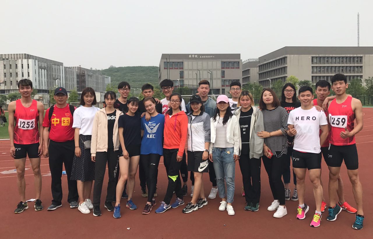 88体育备用网址图片