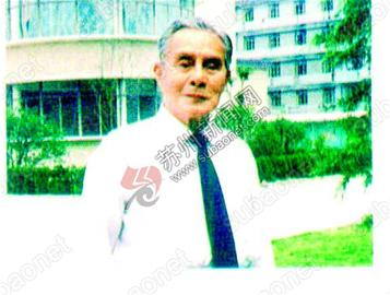 88体育赛事资讯平台图片