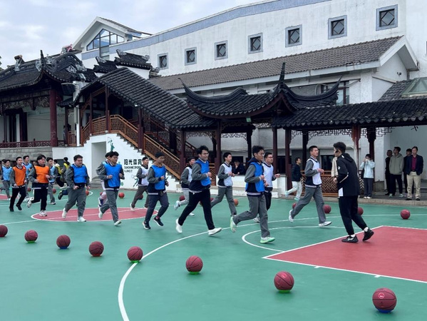 88体育加速节点
