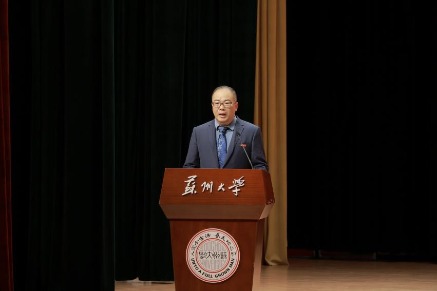 88体育核心通道图片