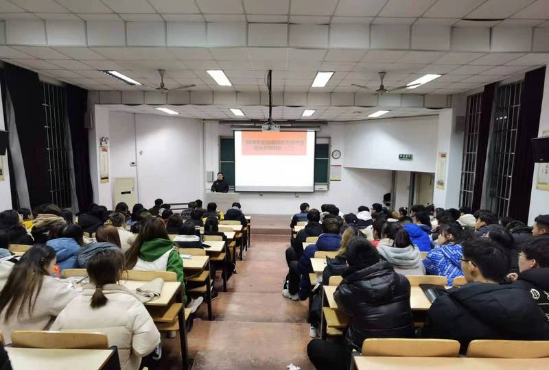 88体育备用网址
