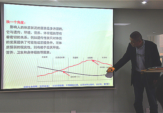 88体育赛事资讯平台图片