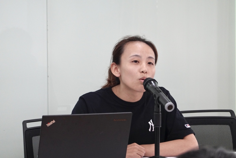 88体育APP下载