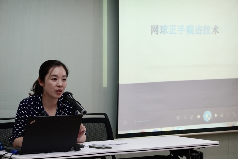 88体育官方指定端