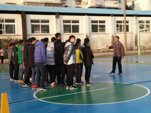88体育加速节点图片