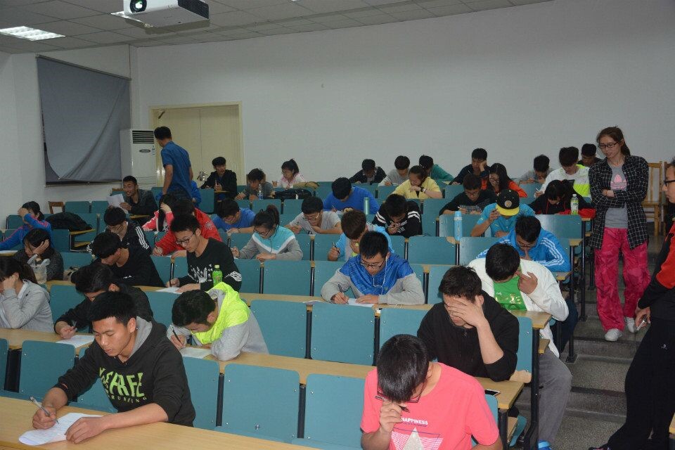 88体育加速节点图片
