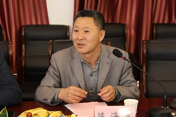 88体育安全通道图片