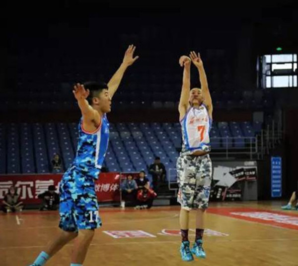 88体育赛事资讯平台图片