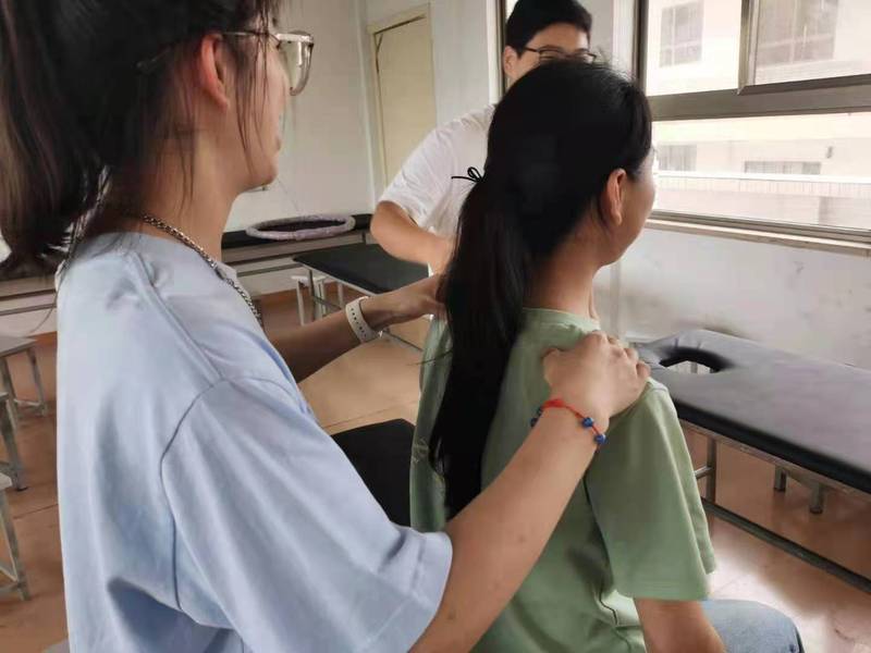 88体育互联系统