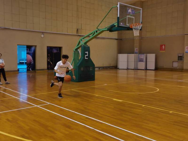 88体育核心通道