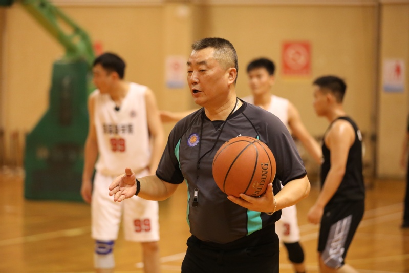 88体育加速节点