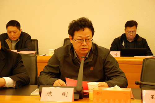 88体育官方线路图片