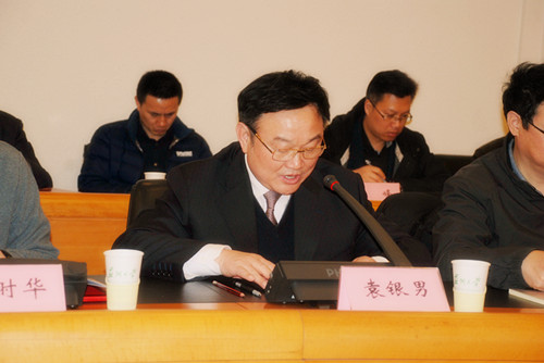 88体育核心通道图片