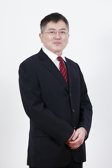 88体育平台