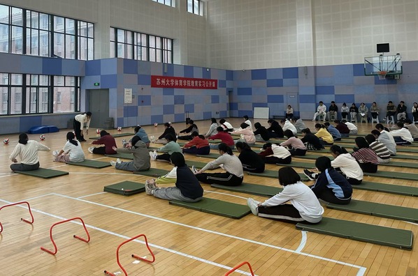 88体育加速节点
