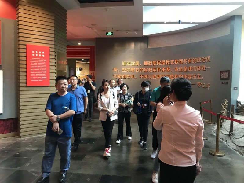88体育客户端