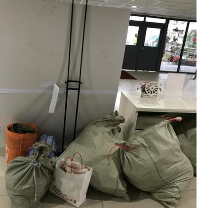88体育赛事资讯平台图片