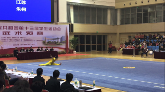 88体育加速节点图片