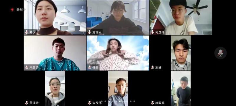 88体育数据中心