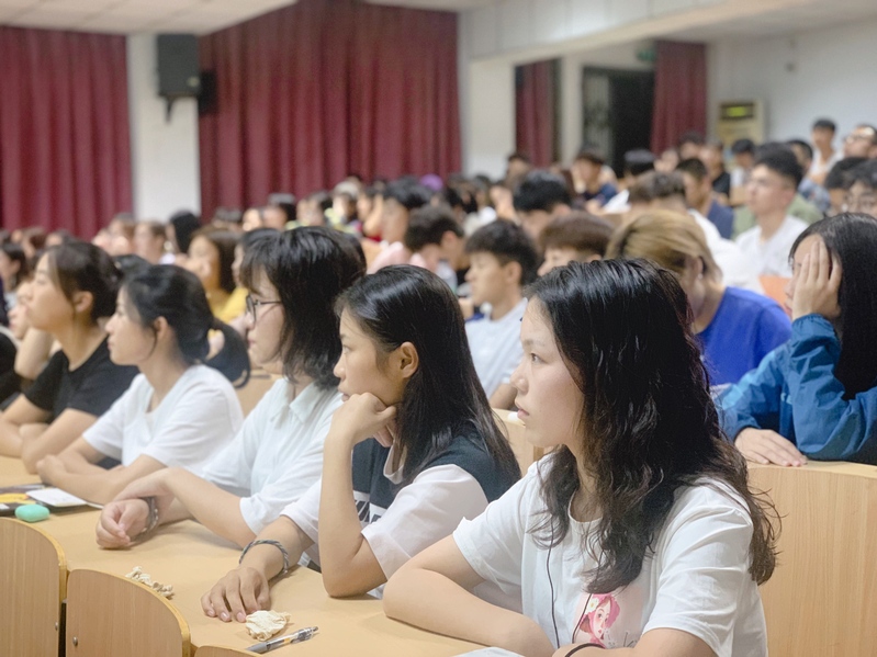 88体育欧冠直播