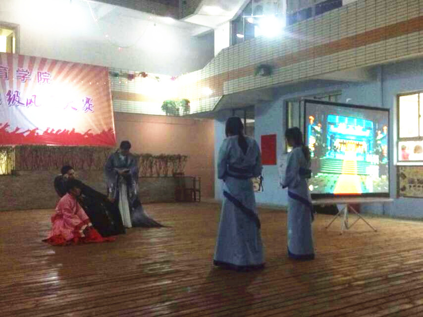 88体育欧洲杯图片
