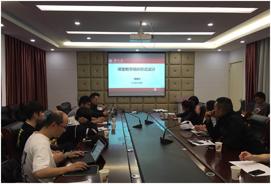88体育官方线路图片