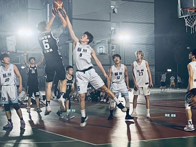 88体育NBA频道