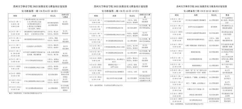 88体育手机版