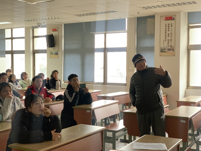 88体育平台
