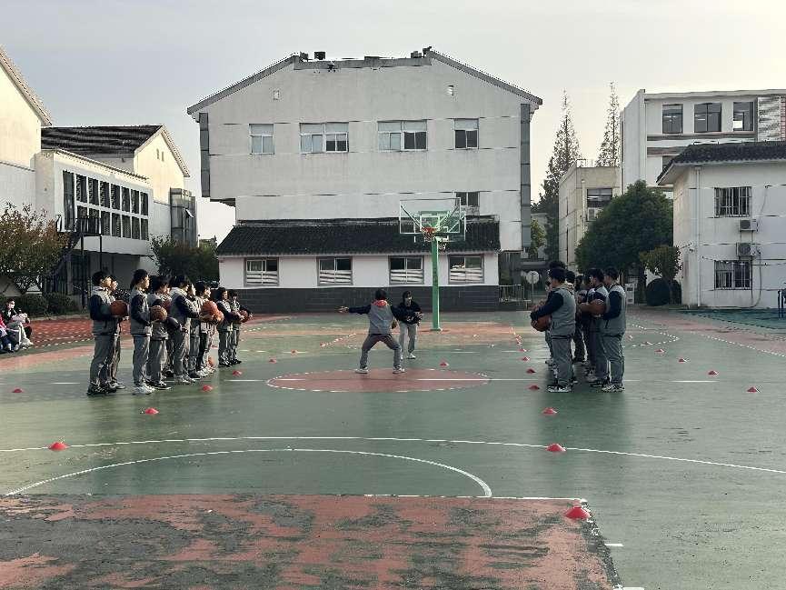 88体育客户端