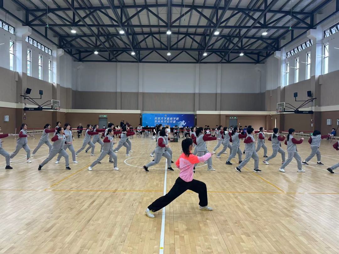 88体育核心通道