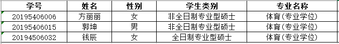 88体育官方线路