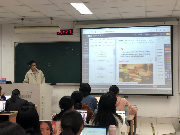 88体育赛事快讯