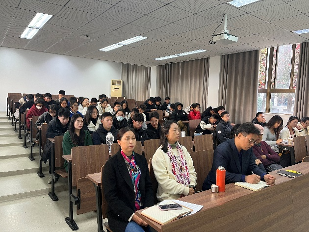 88体育备用网址