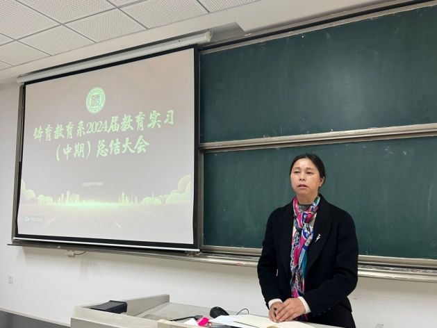 88体育加速节点