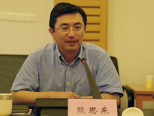 88体育指定入口图片