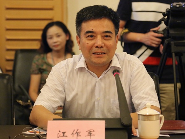 88体育赛事资讯平台图片