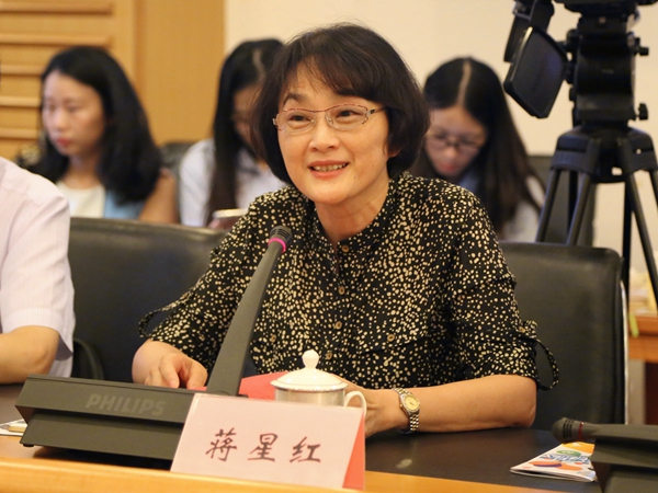 88体育核心通道图片