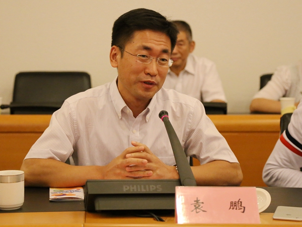 88体育超级联赛图片