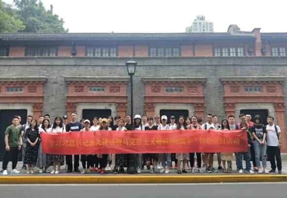 88体育赛事资讯平台图片